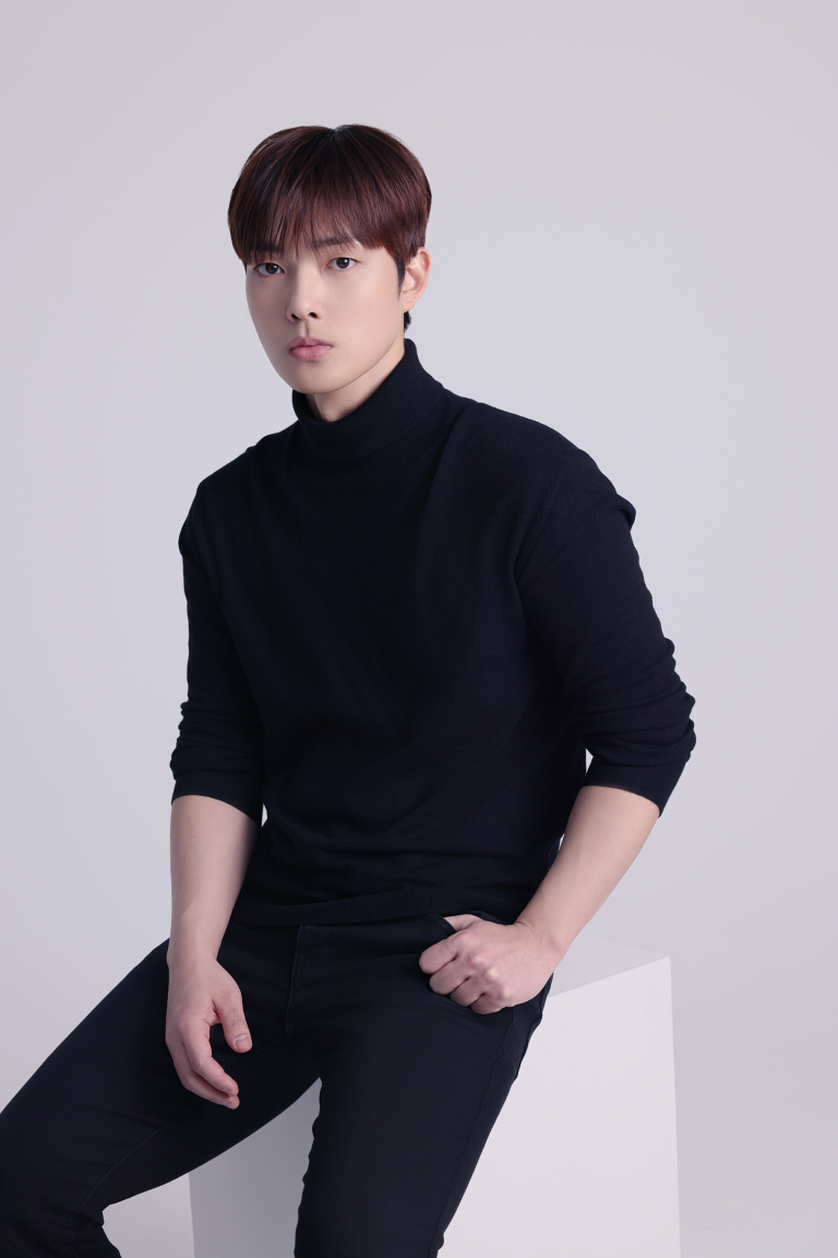 WONCHAN-3-scaled