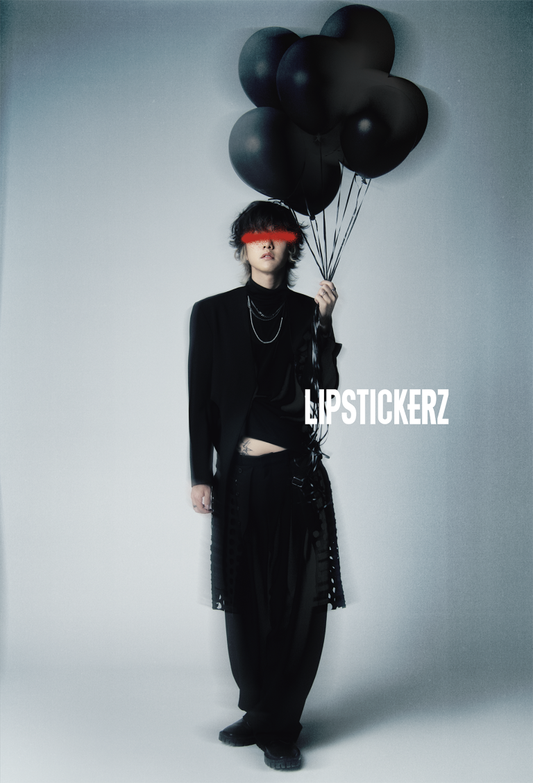 LIPSTICKERZ_3