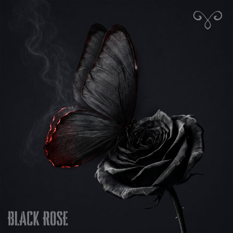 Black-Rose-Album-Cover-768x768